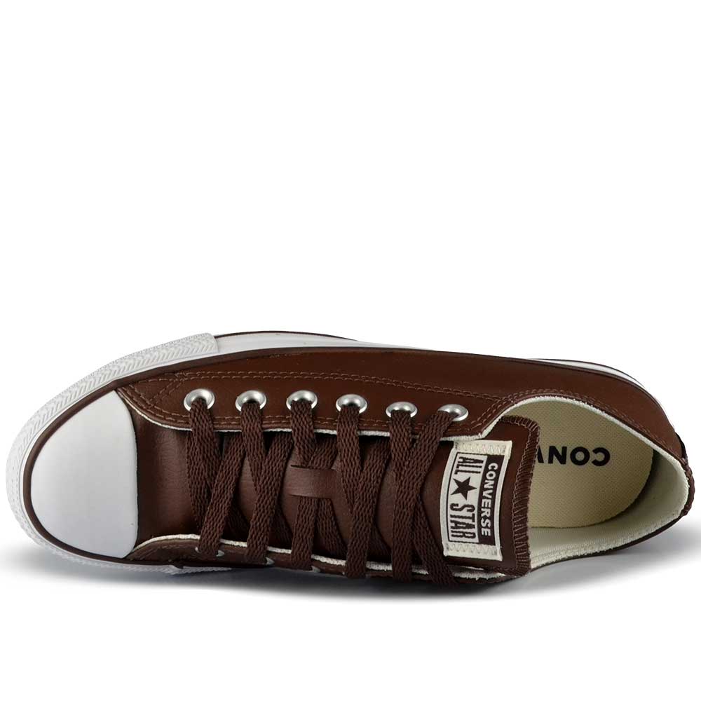 Tênis Casual All Star Feminino CT04500007 - Foto 4