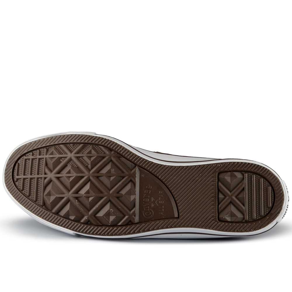 Tênis Casual All Star Feminino CT04500007 - Foto 5