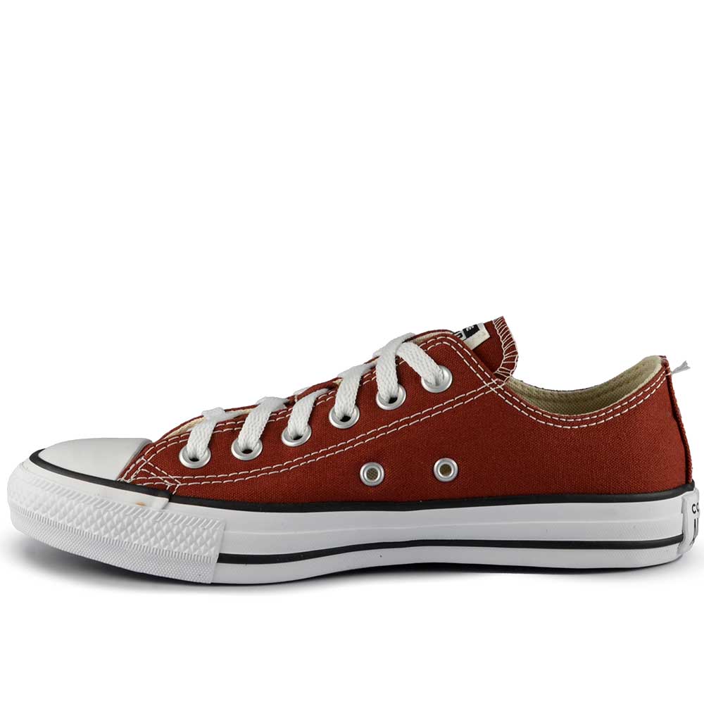Tênis Casual All Star Feminino CT04200087 - Foto 3