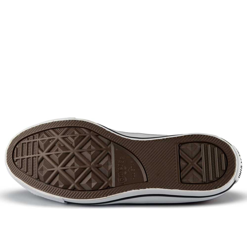 Tênis Casual All Star Feminino CT04200087 - Foto 5