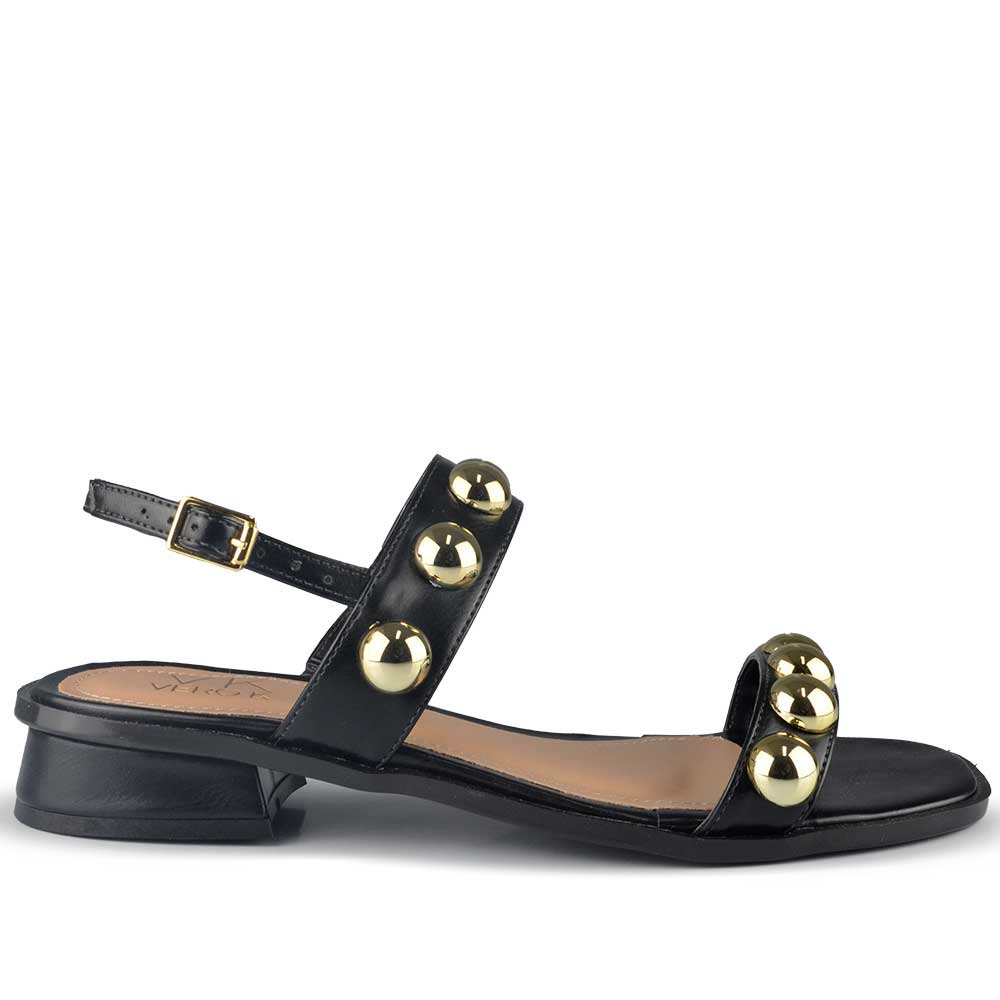 NP MADRI PTO/OURO L 40