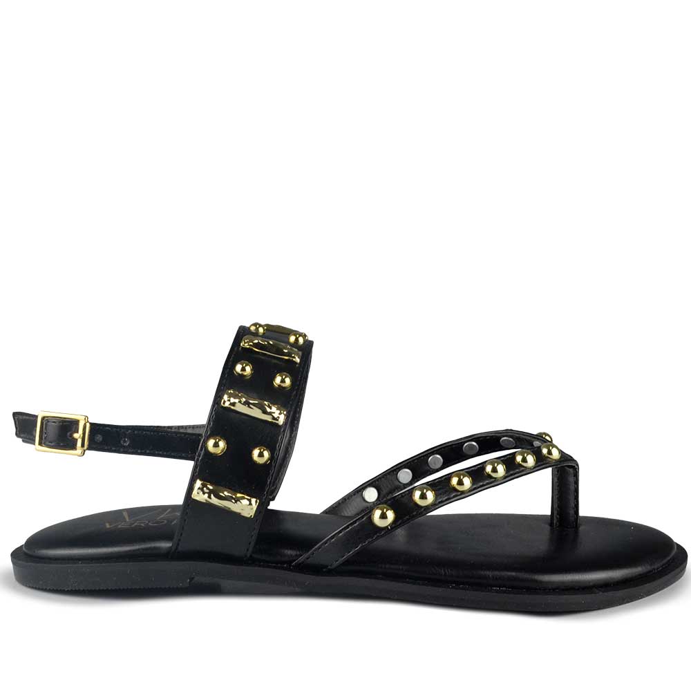 NP MADRI PTO/OURO 40