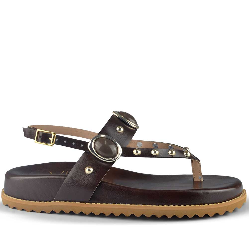 NP MADRI ROCHA/OURO 40