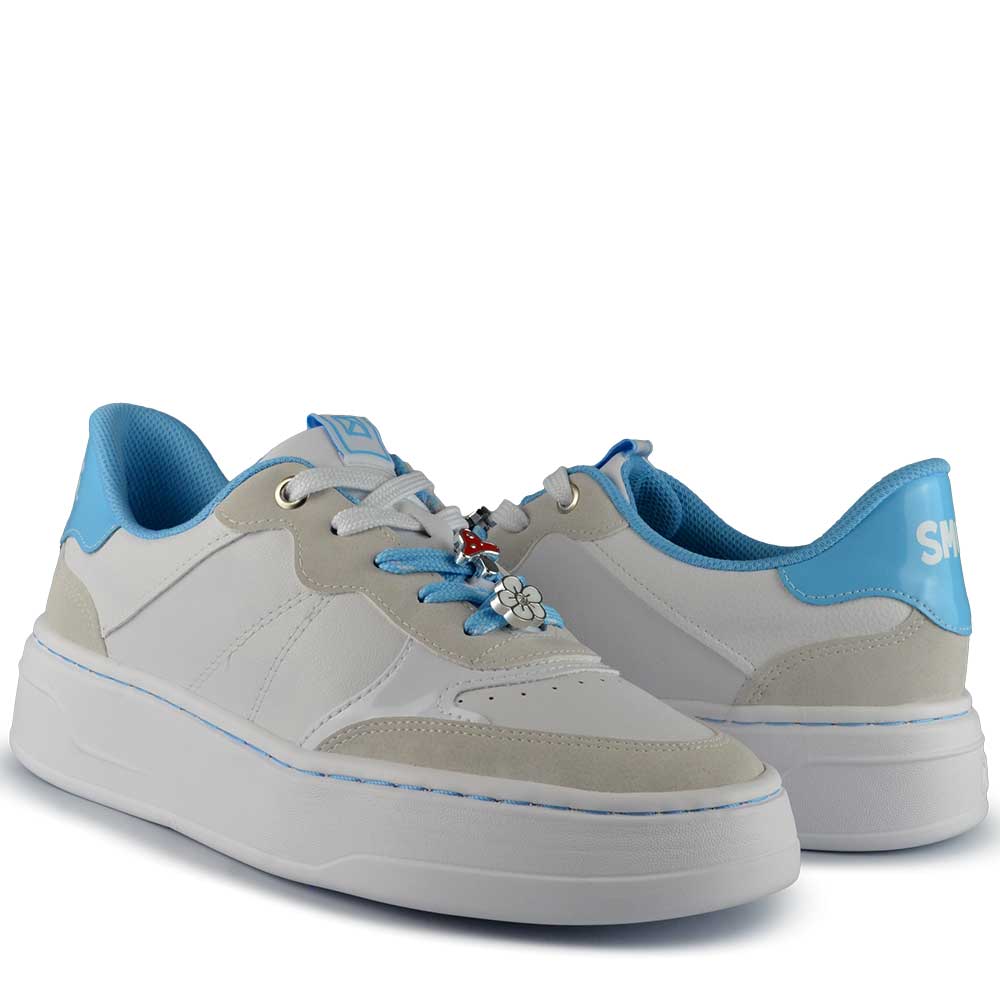 Tênis Casual Piccadilly Feminino 924001 - Foto 6