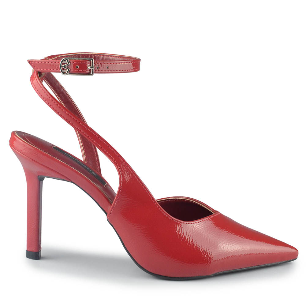 Chanel Via Marte Feminina 274-006-01 - Foto 1