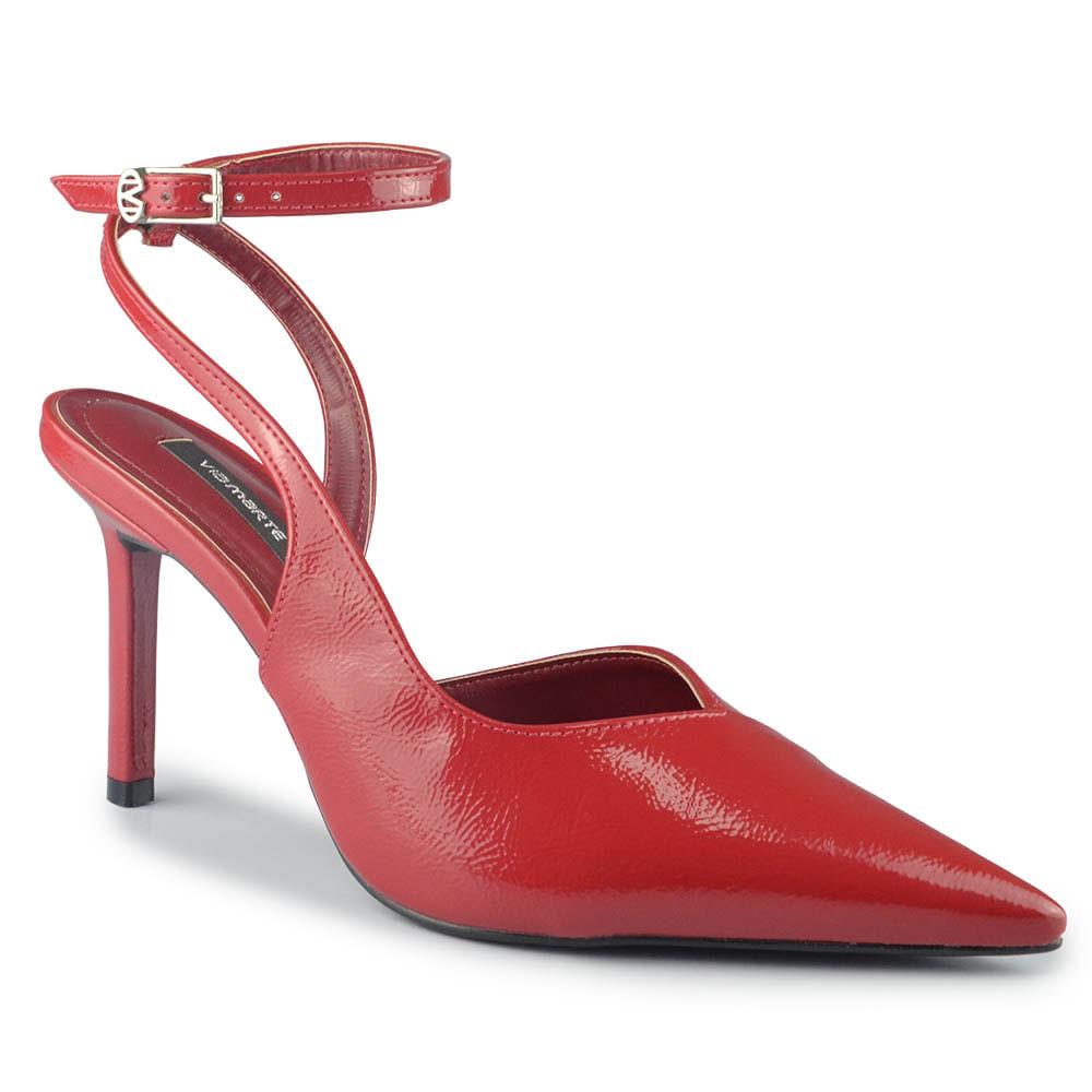 Chanel Via Marte Feminina 274-006-01 - Foto 2