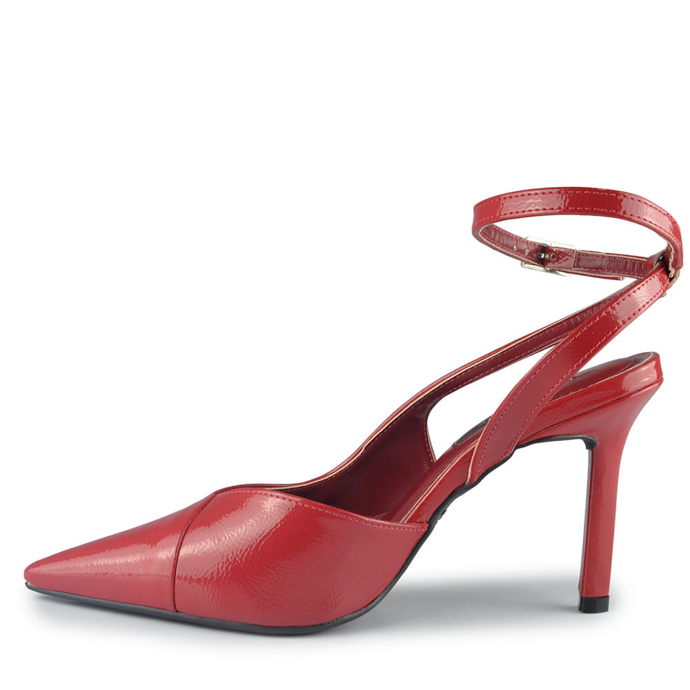 Chanel Via Marte Feminina 274-006-01 - Foto 3