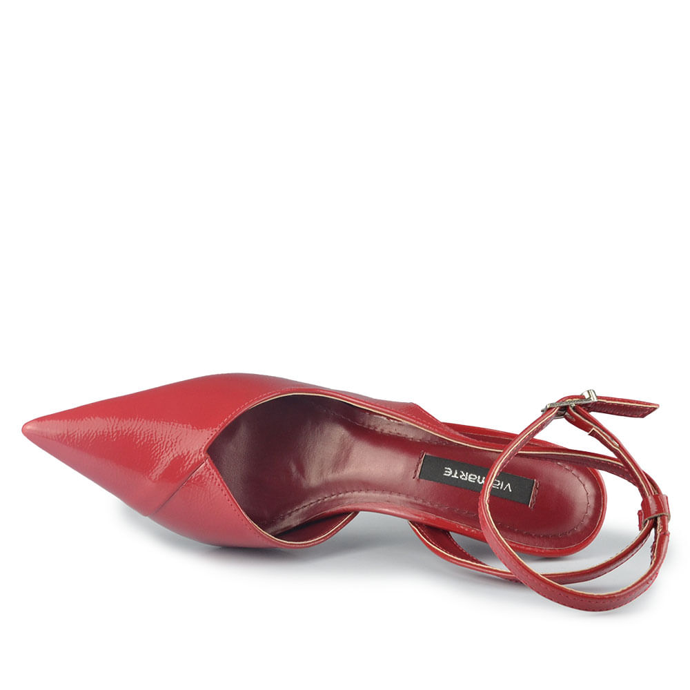 Chanel Via Marte Feminina 274-006-01 - Foto 4