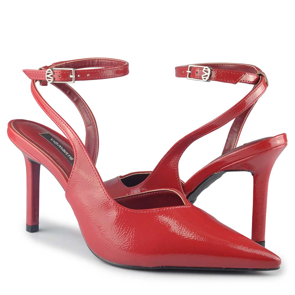 Chanel Via Marte Feminina 274-006-01 - Foto 6