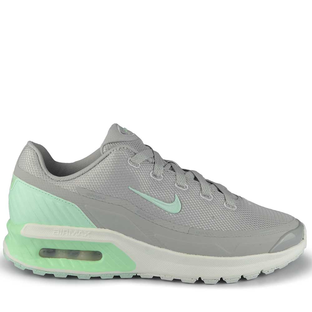 Tênis Esportivo Nike Air Max Feminino IF2628-005 - Foto 1