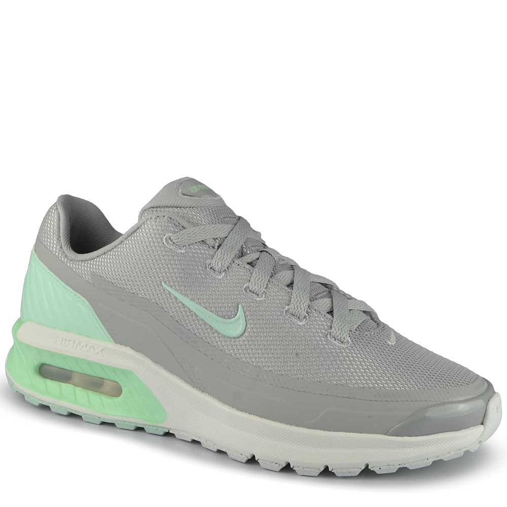 Tênis Esportivo Nike Air Max Feminino  IF2628-005 - Foto 2