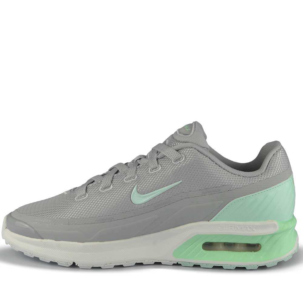 Tênis Esportivo Nike Air Max Feminino  IF2628-005 - Foto 3