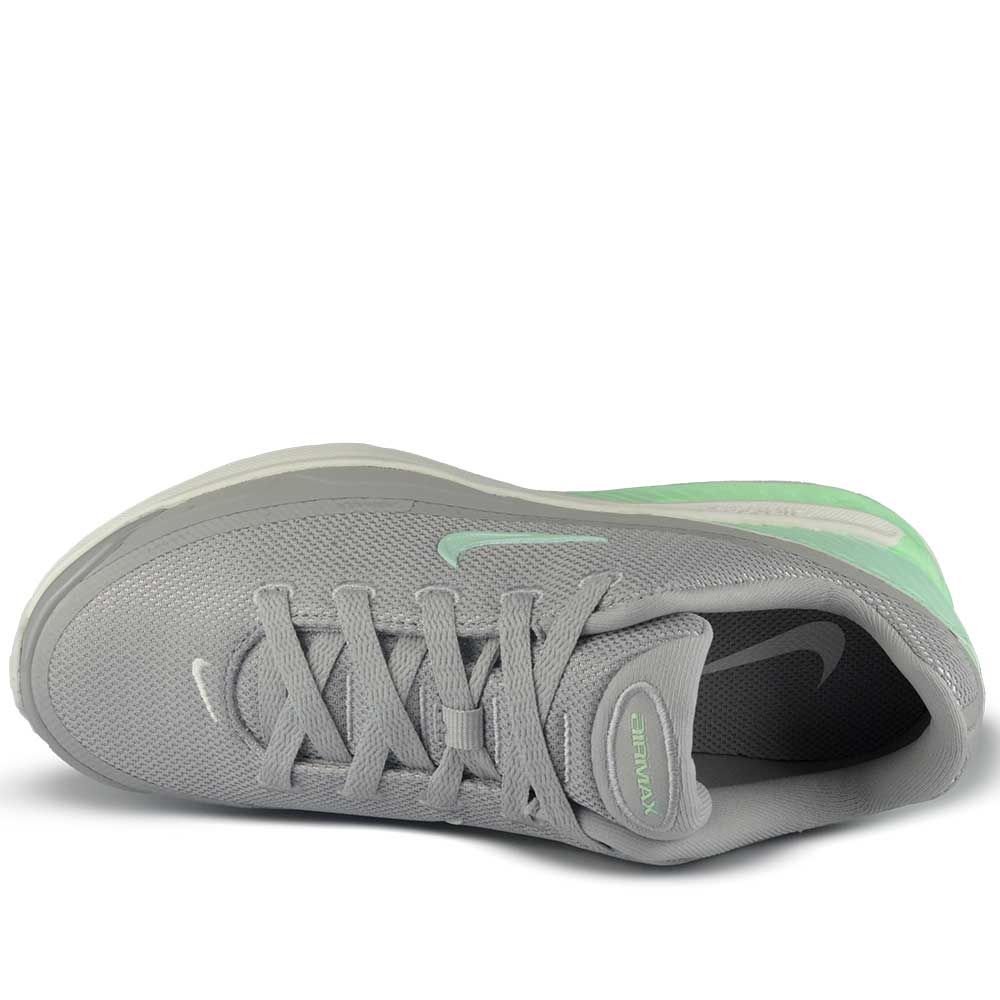 Tênis Esportivo Nike Air Max Feminino  IF2628-005 - Foto 4