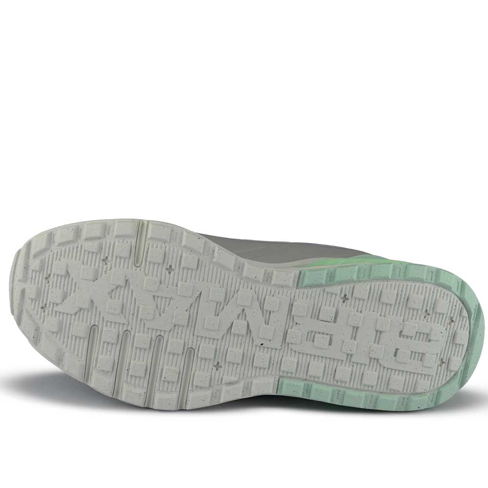 Tênis Esportivo Nike Air Max Feminino  IF2628-005 - Foto 5