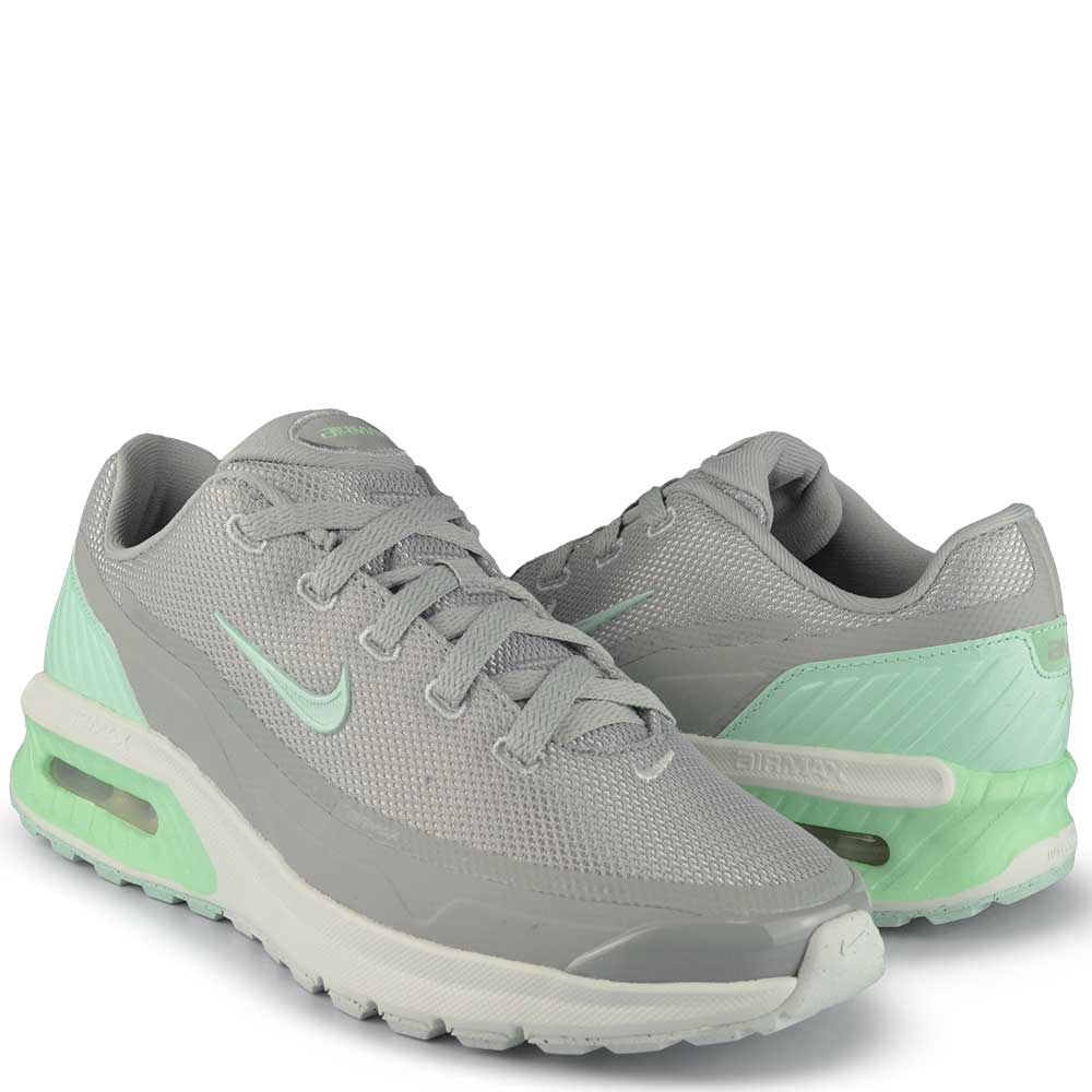 Tênis Esportivo Nike Air Max Feminino  IF2628-005 - Foto 6