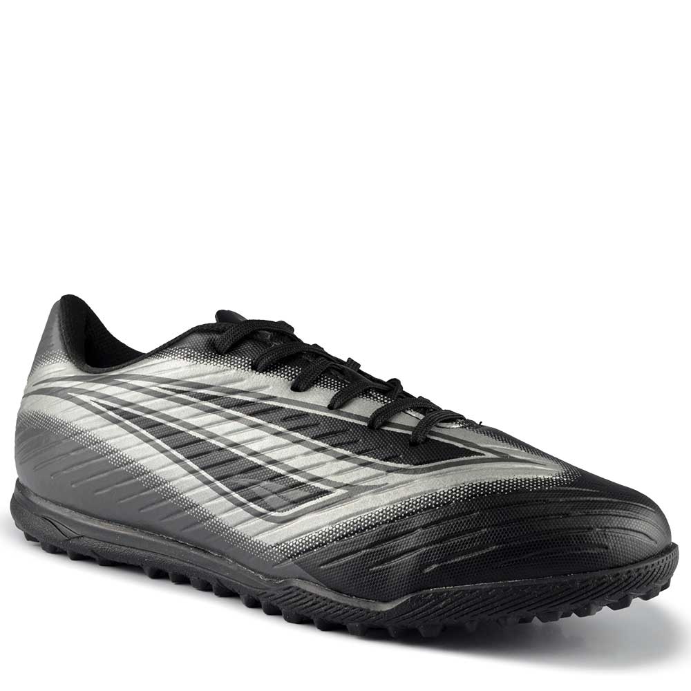 Chuteira Society Penalty Masculina  Lider 242303 - Foto 2