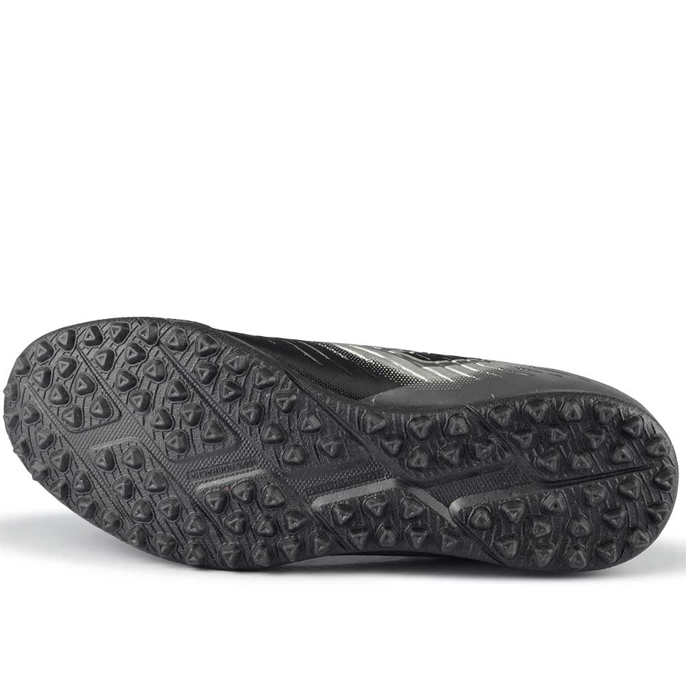 Chuteira Society Penalty Masculina Lider 242303 - Foto 5