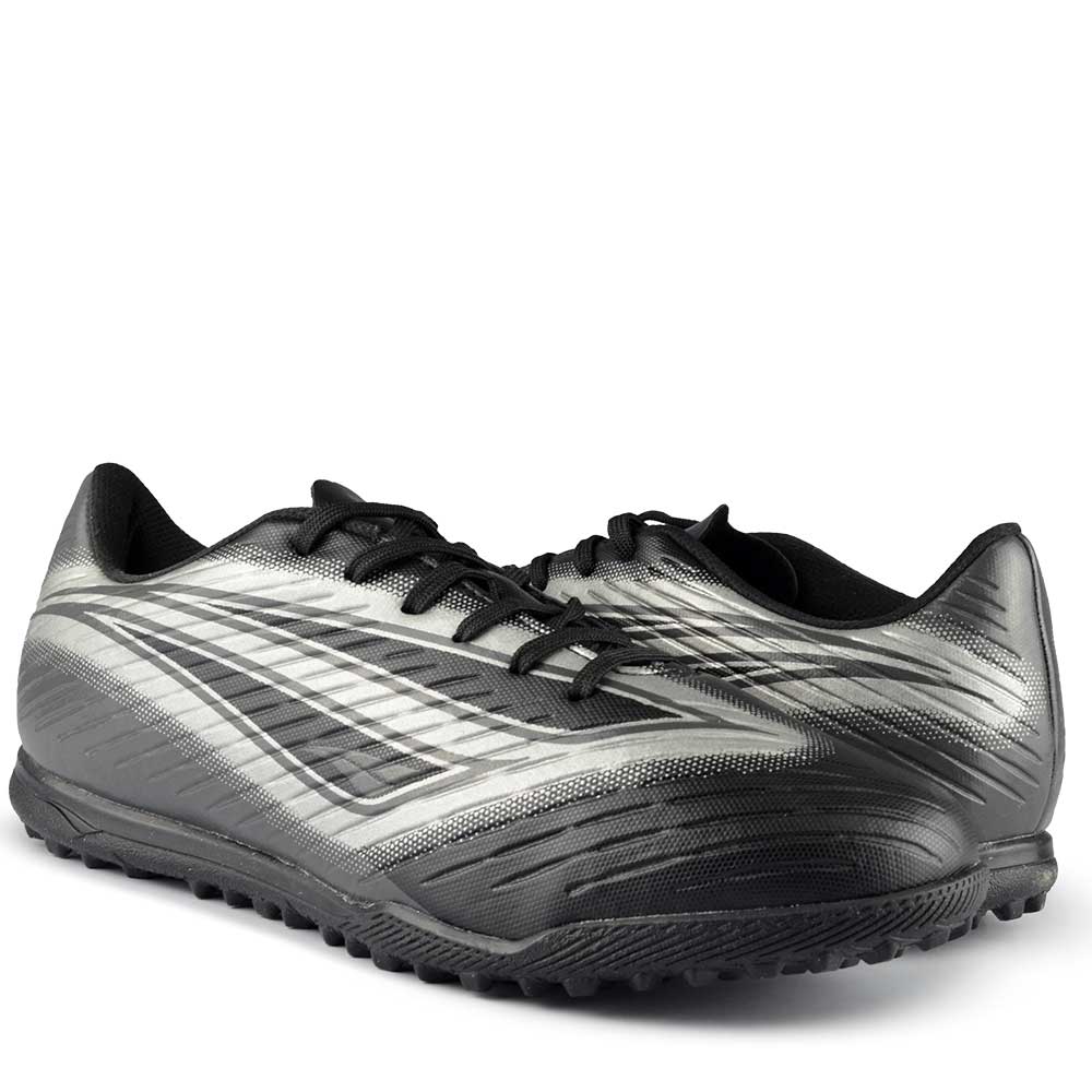 Chuteira Society Penalty Masculina Lider 242303 - Foto 6