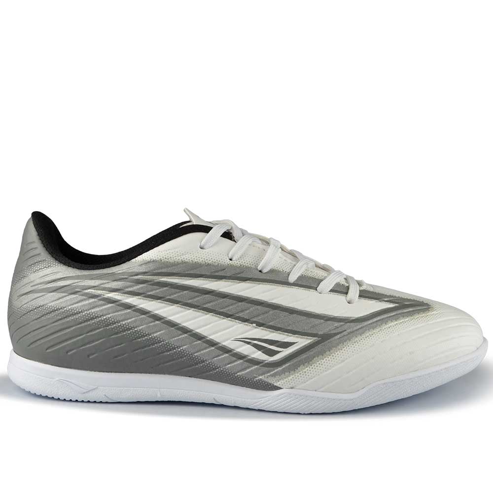 Chuteira Futsal Penalty Masculina Y5 Lider 124303 - Foto 1