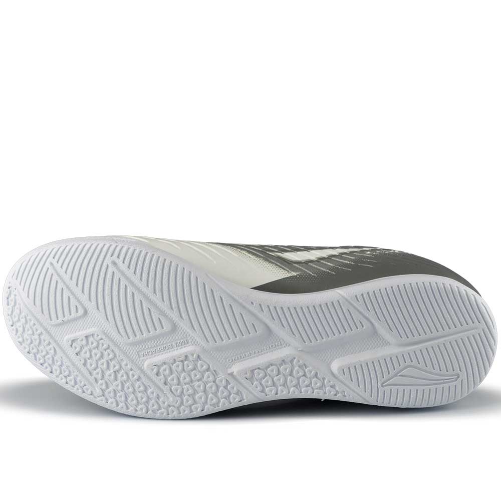 Chuteira Futsal Penalty Masculina Y5 Lider 124303 - Foto 5