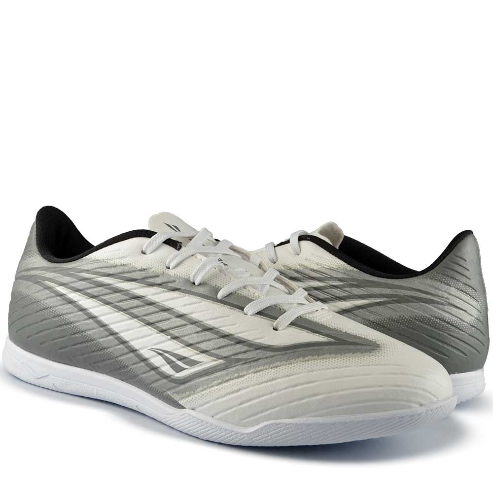 Chuteira Futsal Penalty Masculina Y5 Lider 124303 - Foto 6