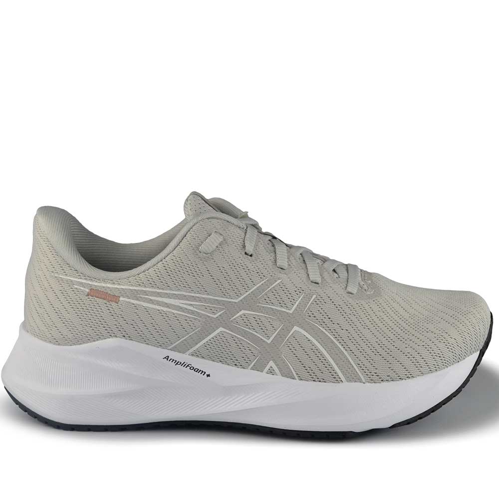 Tênis Esportivo Asics Feminino Verdablast 4 1012B967 - Foto 1