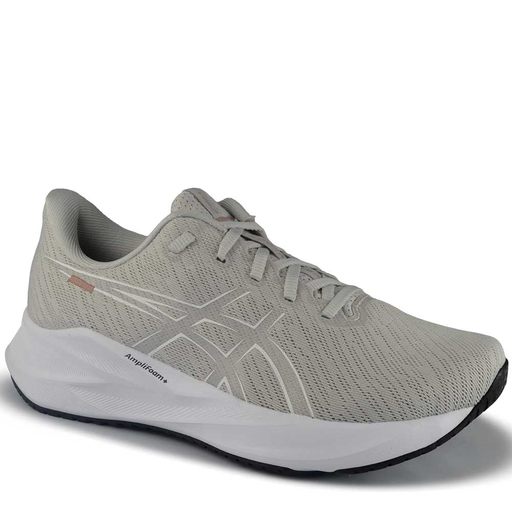 Tênis Esportivo Asics Feminino Verdablast 4 1012B967 - Foto 2