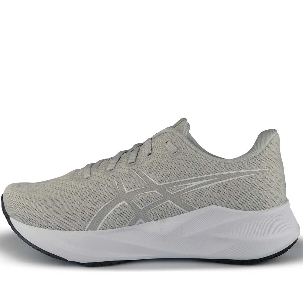 Tênis Esportivo Asics Feminino Verdablast 4 1012B967 - Foto 3