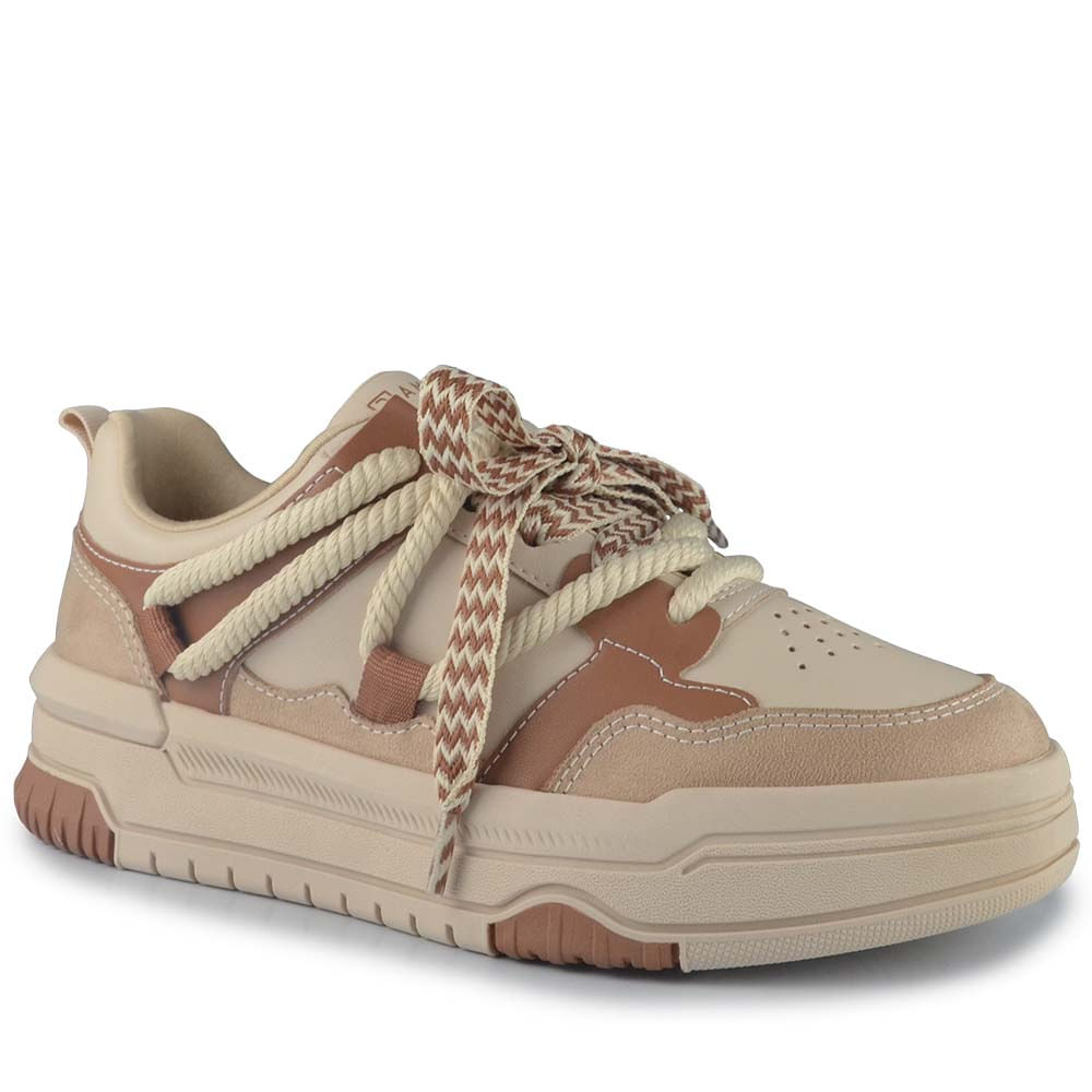 Tênis Casual Ramarim Feminino 2594204 - Foto 2