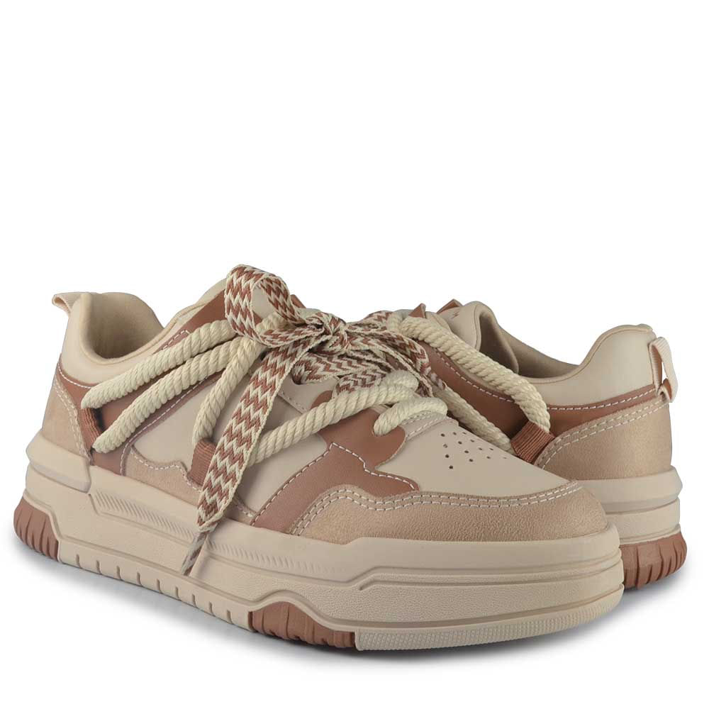 Tênis Casual Ramarim Feminino 2594204 - Foto 6