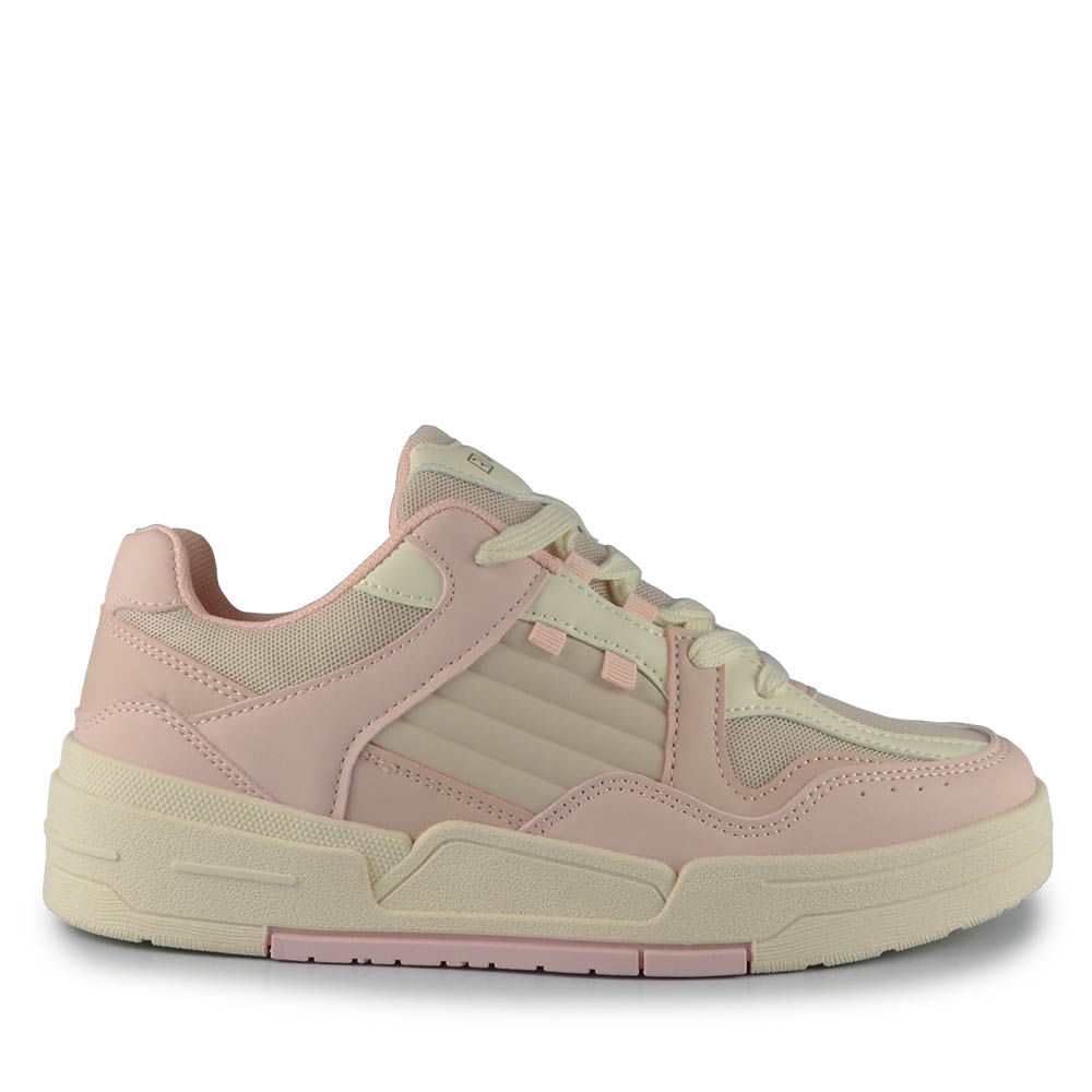 Tênis Casual Ramarim Feminino 2589236 - Foto 1