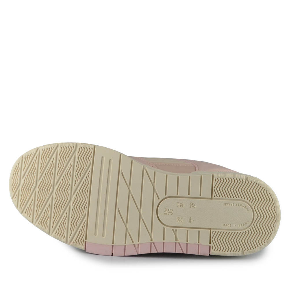 Tênis Casual Ramarim Feminino 2589236 - Foto 5