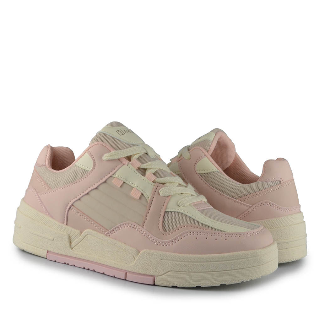 Tênis Casual Ramarim Feminino 2589236 - Foto 6