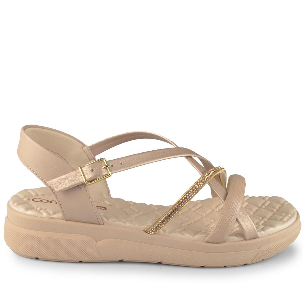 005 MET FOSCO/MOCCA 40