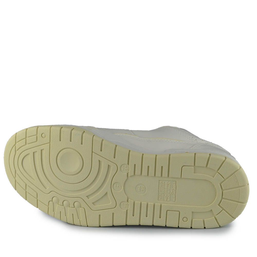 Tênis Casual Via Marte Feminino 276-004-08 - Foto 5