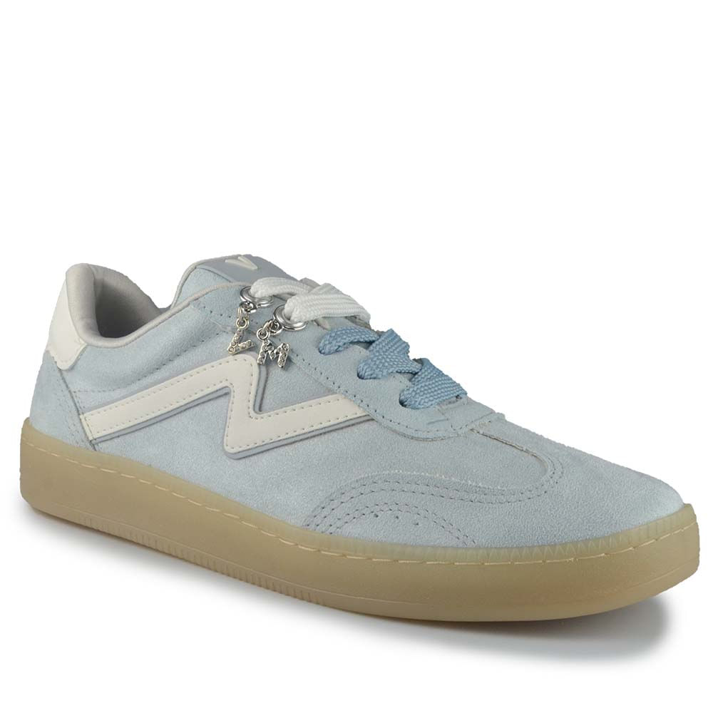 Tênis Casual Via Marte Feminino 213-014-05 - Foto 2
