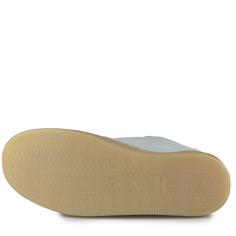 Tênis Casual Via Marte Feminino 213-014-05 - Foto 5