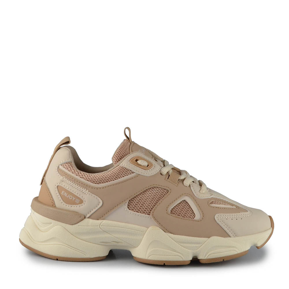 Tênis Casual Ramarim Feminino 2590231 - Foto 1