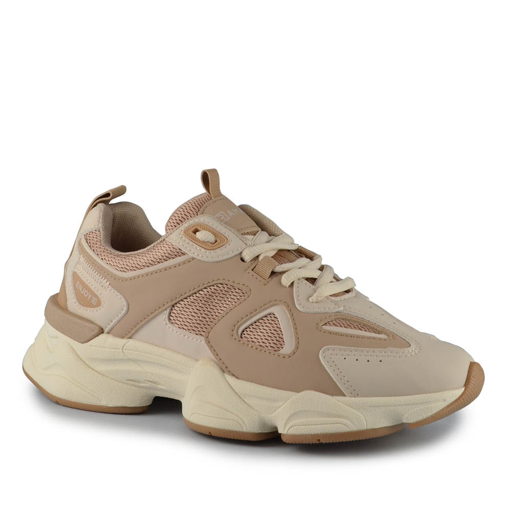 Tênis Casual Ramarim Feminino 2590231 - Foto 2