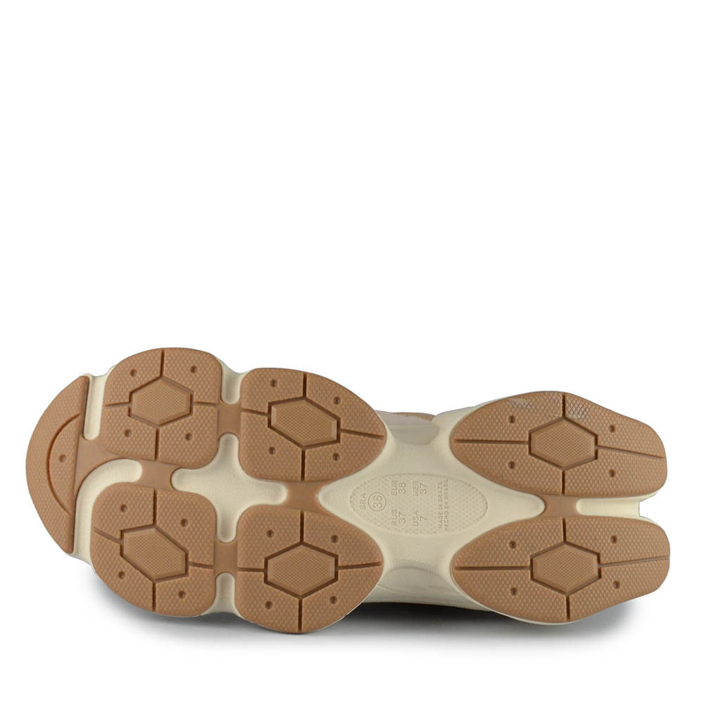 Tênis Casual Ramarim Feminino 2590231 - Foto 5