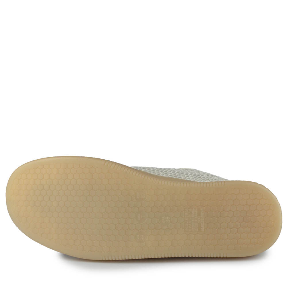 Tênis Casual Via Marte Feminino 213-013-05 - Foto 5