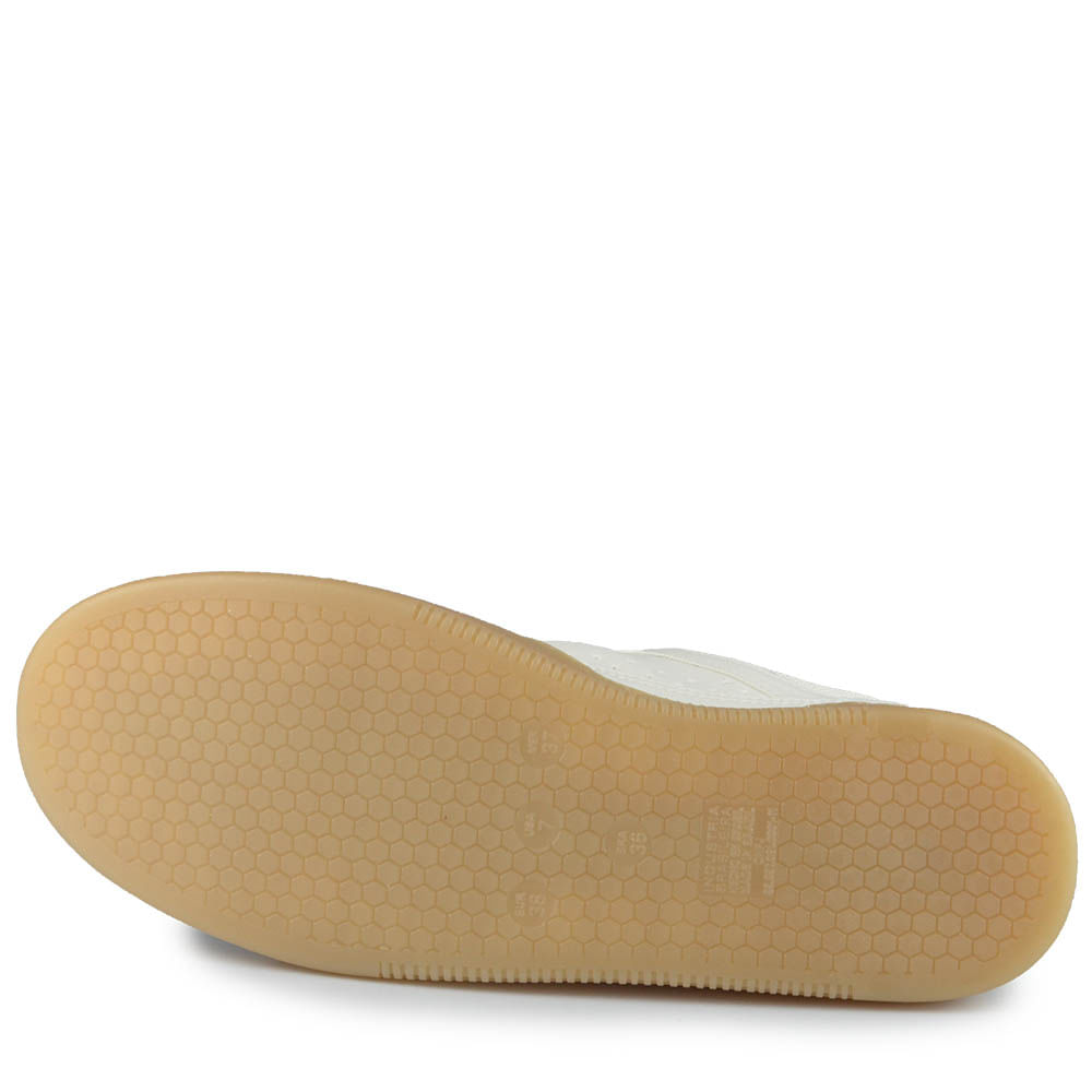 Tênis Casual Via Marte Feminino 213-009-06 - Foto 5