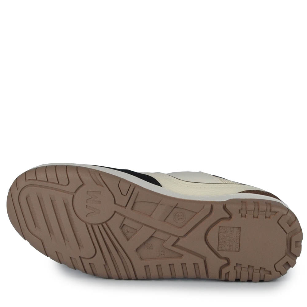 Tênis Casual Via Marte Feminino 042-031-19 - Foto 5