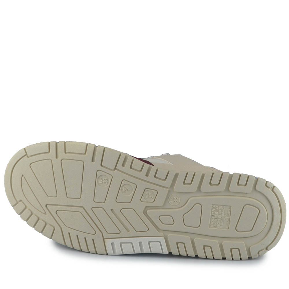 Tênis Casual Via Marte Feminino 219-003-07 - Foto 5