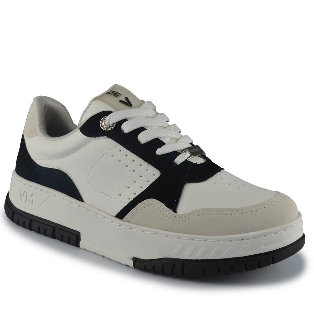 Tênis Casual Via Marte Feminino 219-002-01 - Foto 2