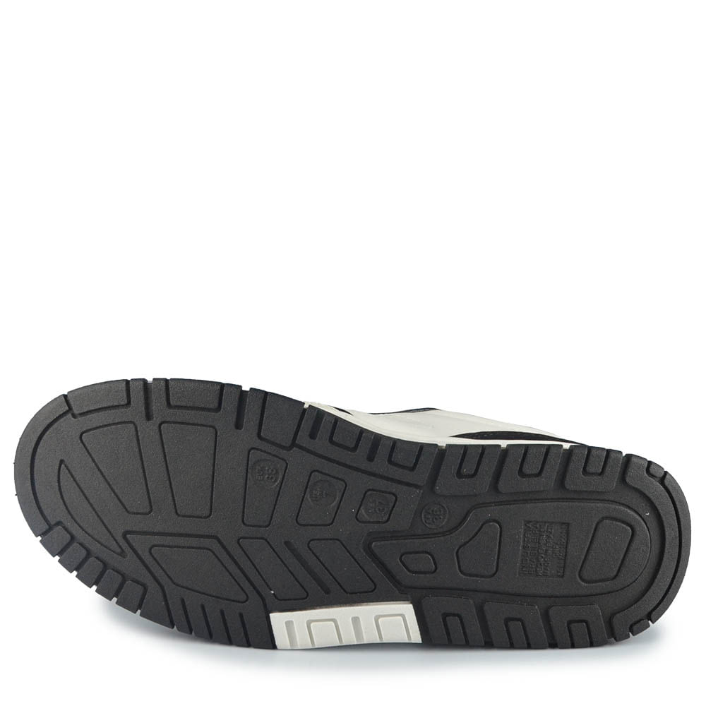 Tênis Casual Via Marte Feminino 219-002-01 - Foto 5