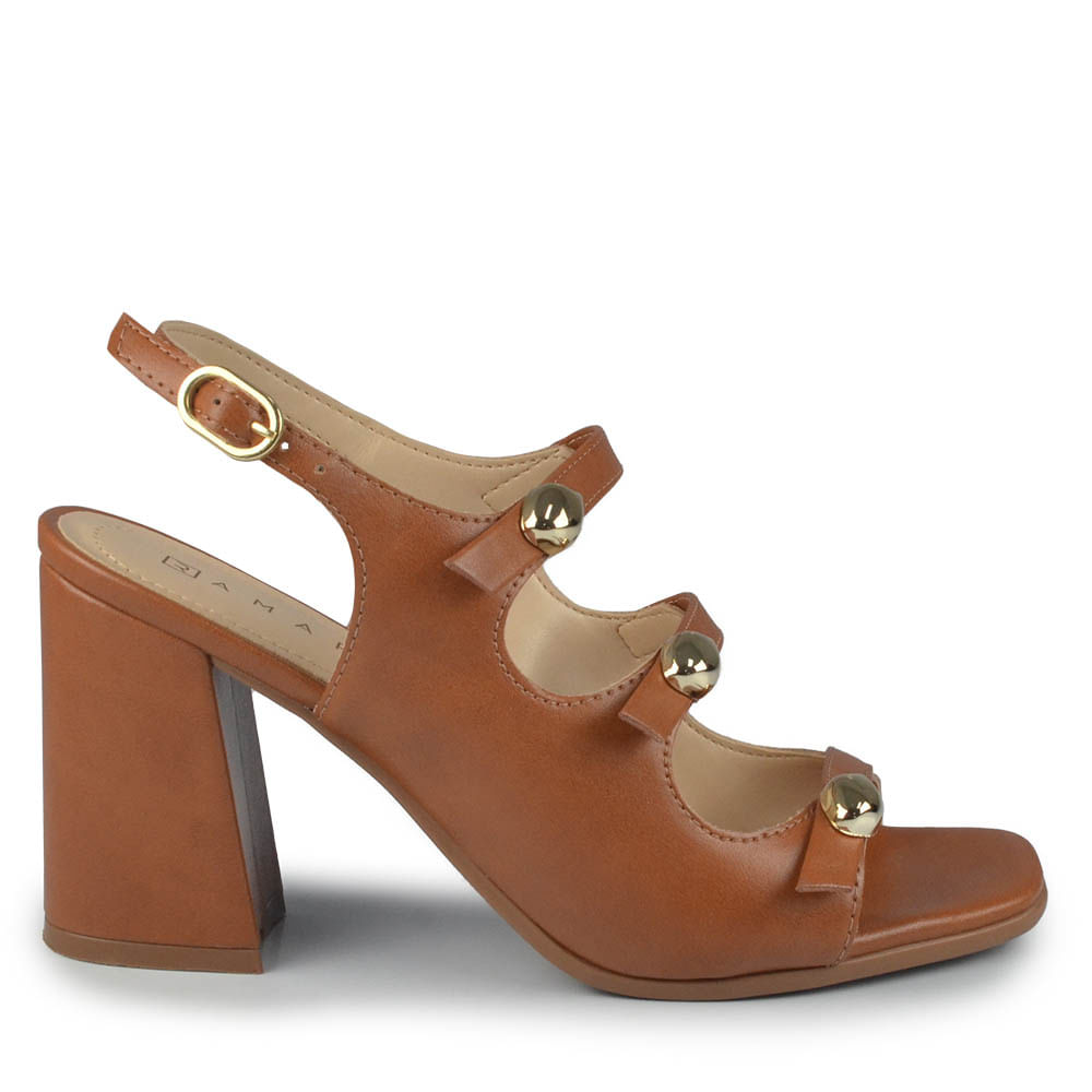 001 NP PLUS/TOFFE 39