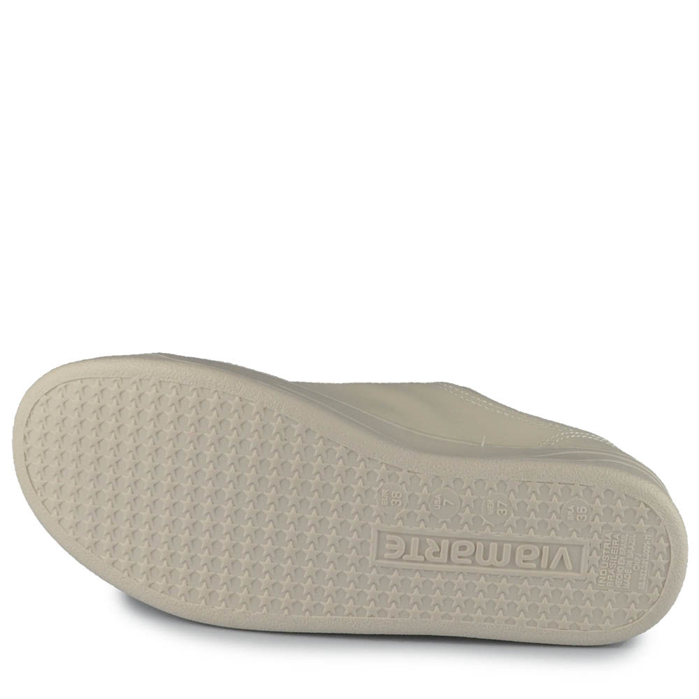 Tênis Casual Via Marte Feminino 020-012-03 - Foto 5