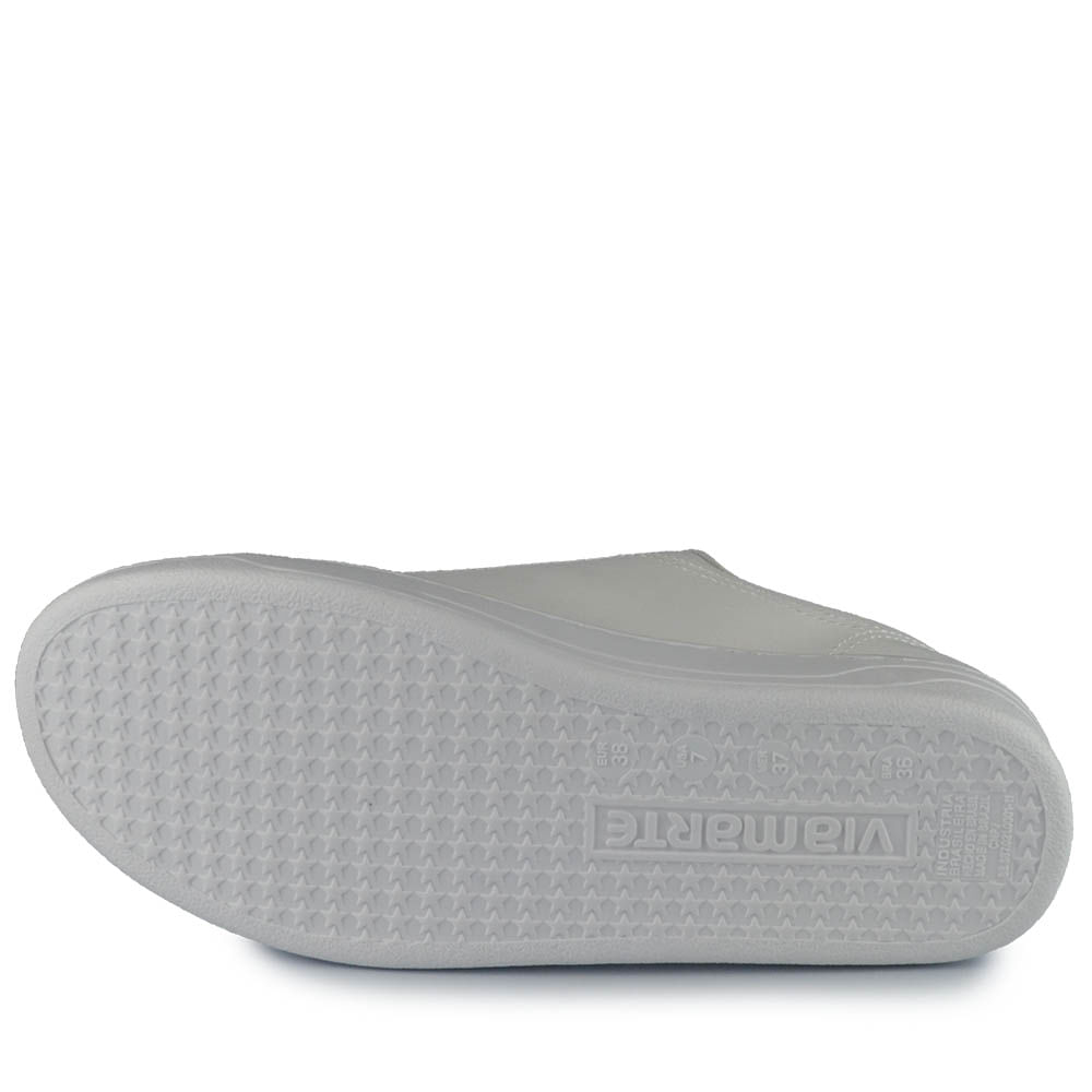 Tênis Casual Via Marte Feminino 020-012-01 - Foto 5