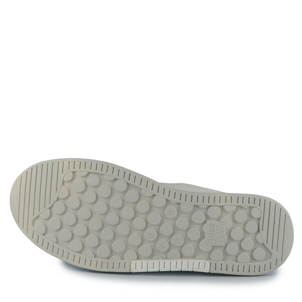 Tênis Casual Via Marte Feminino 126-017-10 - Foto 4